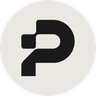Pulse